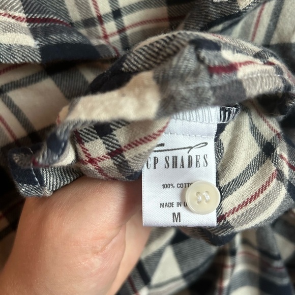 CP Shades Women’s Blouse - Medium - Picture 4 of 4